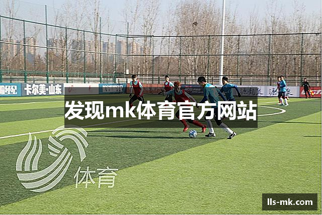 发现mk体育官方网站